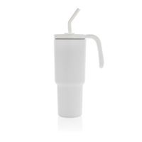 TAZZA IN ACCIAO RICICLATO RCS